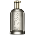 Boss Bottled  Eau De Parfum Masculino Hugo Boss