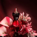 La Belle Le Parfum Feminino Eau de Parfum Jean Paul Gaultier