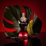 La Belle Le Parfum Feminino Eau de Parfum Jean Paul Gaultier
