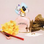 Marc Jacobs Perfect feminino Eau de Parfum