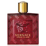 Eros Flame Masculino Eau de Parfum Versace
