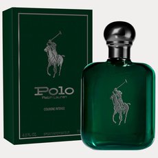Polo Cologne Intense Eau de Parfum Masculino Ralph Lauren