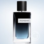 Y Eau de Parfum Eau de Parfum Masculino Yves Saint Laurent
