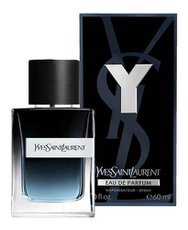 Y Eau de Parfum Eau de Parfum Masculino Yves Saint Laurent