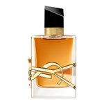 Libre Intense Eau de Parfum  Feminino  Yves Saint Laurent