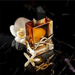 Libre Intense Eau de Parfum  Feminino  Yves Saint Laurent