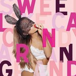 Sweet Like Candy by Ariana Grande Eau de Parfum Feminino