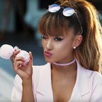 Sweet Like Candy by Ariana Grande Eau de Parfum Feminino