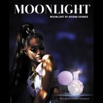 Moonlight by Ariana Grande Eau de Parfum Feminino