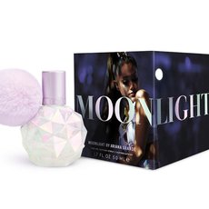 Moonlight by Ariana Grande Eau de Parfum Feminino