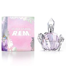 R.E.M. Eau de Parfum  Feminino Ariana Grande