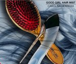 Good Girl Hair Mist Eau de Parfum - Perfume Feminino para Cabelo Carolina Herrera