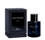 Sauvage Elixir Eau de Parfum Masculino Dior