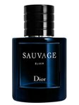 Sauvage Elixir Eau de Parfum Masculino Dior
