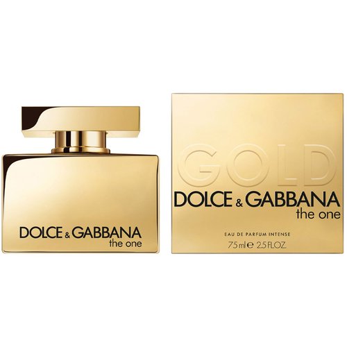 Perfume Dolce & Gabbana Pour Femme Intense Feminino, Dolce & Gabbana