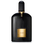 Black Orchid Eau de Parfum Feminino Tom Ford