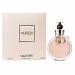Valentina Feminino Eau de Parfum Valentino