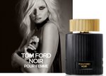 Noir Pour Femme Feminino Eau de Parfum Tom Ford