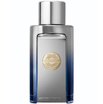 The Icon Elixir Eau de Parfum Masculino Antonio Banderas