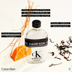 Everyone Eau de Parfum Unissex Calvin Klein