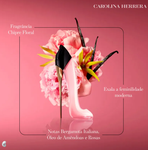 Good Girl Blush Eau de Parfum Feminino Carolina Herrera