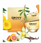 Donna Karan Nectar Love Eau De Parfum DKNY