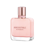 Irresistible Rose Velvet Eau de Parfum Feminino Givenchy