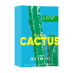 Green Cactus for Him United Dreams Eau de Toilette Masculino Benetton