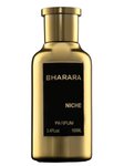 Bharara Niche Eau de Parfum