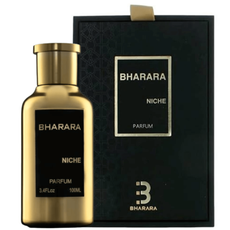 Bharara Niche Eau de Parfum