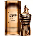 Le Male Elixir Jean Paul Gaultier Parfum Masculino