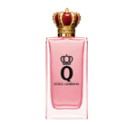 Q by Dolce & Gabbana Eau de Parfum Feminino