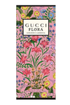 Flora Gorgeous Gardênia Gucci Eau de Parfum Feminino