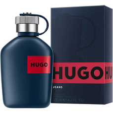Hugo Jeans Man Hugo Boss Eau de Toilette Masculino