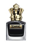 Scandal Pour Homme Le Parfum Masculino Eau de Parfum Jean Paul Gaultier