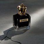 Scandal Pour Homme Le Parfum Masculino Eau de Parfum Jean Paul Gaultier