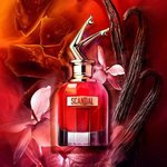 Scandal Le Parfum Feminino Jean Paul Gaultier