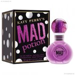 Mad Potion Eau de Parfum Feminino Katy Perry