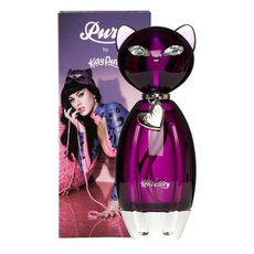 Purr Eau de Parfum feminino Katy Perry