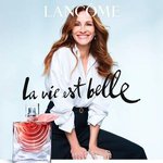 La Vie Est Belle Iris Absolu Lancôme Eau de Parfum Feminino