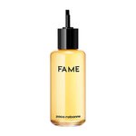 Fame Eau de Parfum Refil Feminino Paco Rabanne