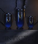 Invictus Victory Elixir Paco Rabanne Parfum Intense Masculino