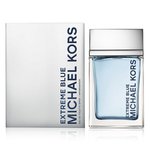 Extreme Blue Eau de Toilette Masculino Michael Kors