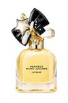 Marc Jacobs Perfect Intense Eau de Parfum Feminino