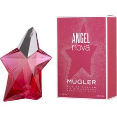 Angel Nova Mugler Feminino Eau de Parfum