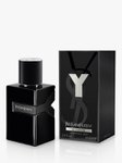 Y Le Parfum Yves Saint Lauren Eau de Parfum Masculino