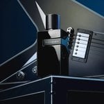 Y Le Parfum Yves Saint Lauren Eau de Parfum Masculino
