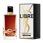 Libre Yves Saint Laurent Le Parfum Feminino