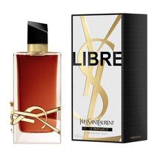 Libre Yves Saint Laurent Le Parfum Feminino