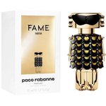 Fame Parfum Paco Rabanne Feminino